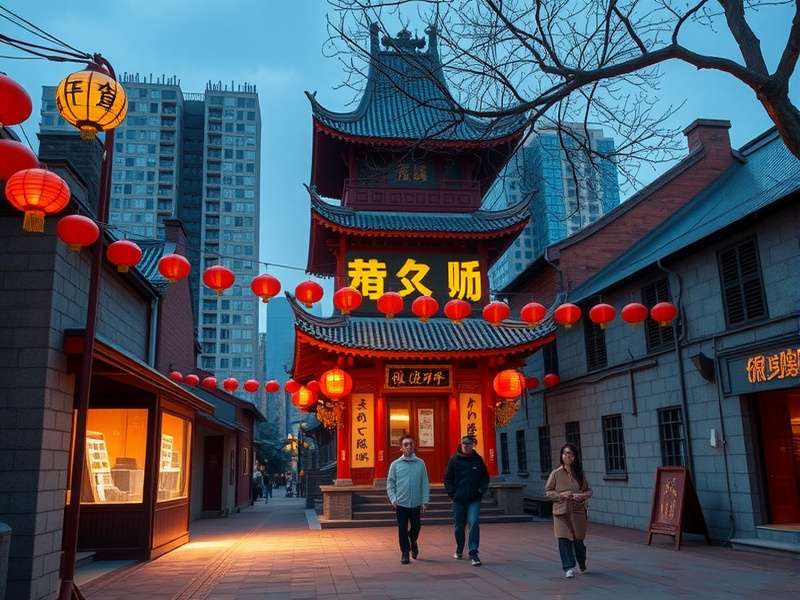 金融行业智能风控系统