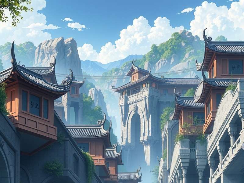 制造业工业互联网平台