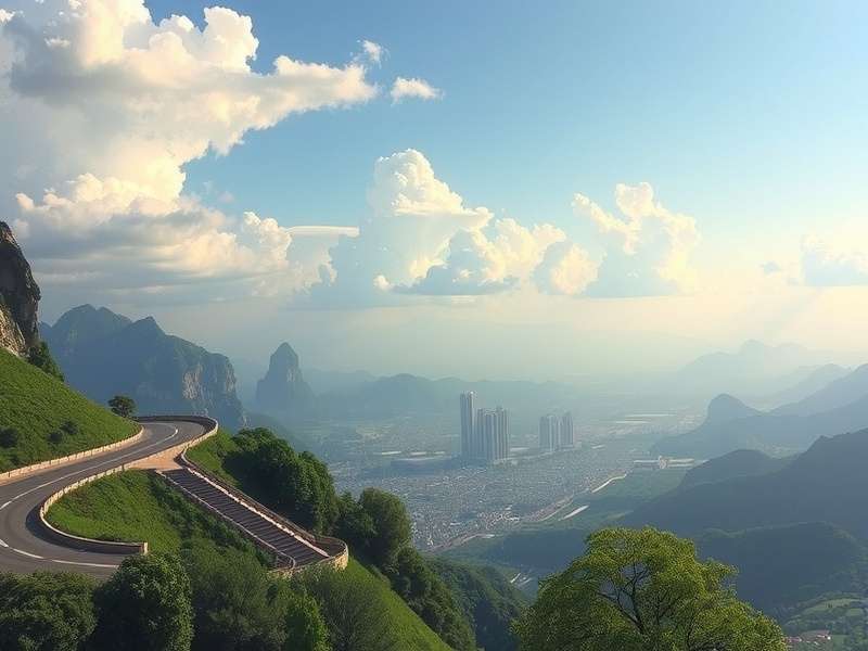 上海随触信息科技有限公司团队